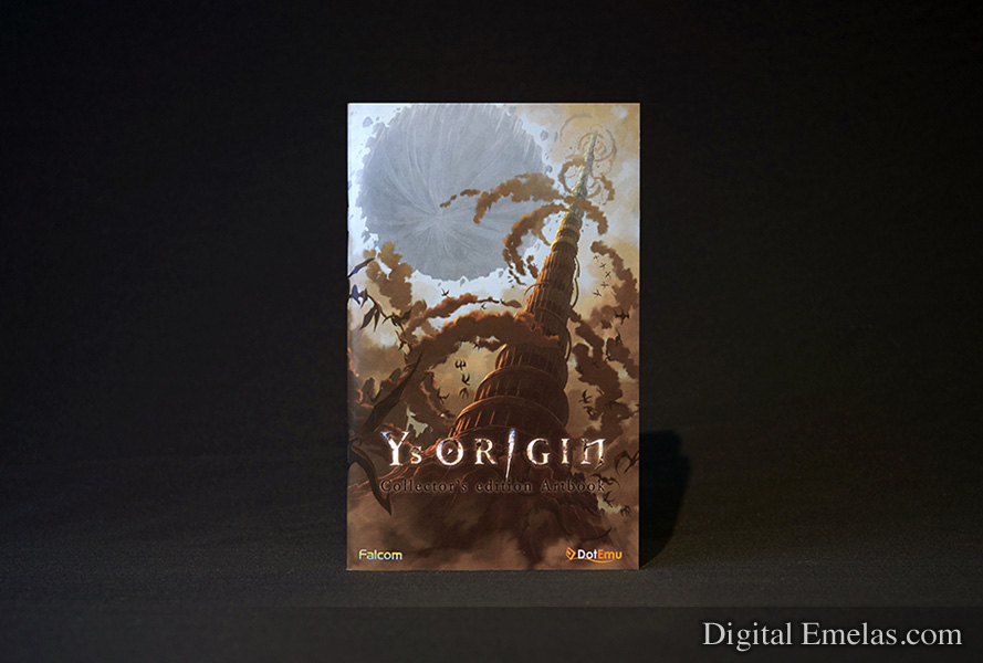 HORIZON ZERO DAWN NEW STEELBOOK PS4 PC XBOX G2 SIZE METAL CASE